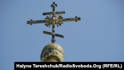 Ілюстративне фото