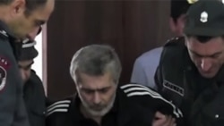 Մահացած դատապարտյալի փաստաբանը մեղադրում է «իրավասու մարմիններին»