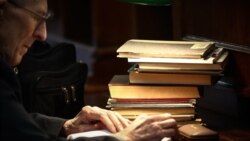 Türkmenistanda daşary ýurtlara kitap ugratjak raýatlardan ýörite güwänama talap edilýär