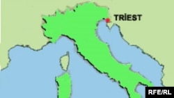 احزاب مخالف تهدیدکرده اند که اگر تصمیم آقای پرودی لغو نشود آنها به تمدید ماموریت نیروهای ایتالیایی در افغانستان رای نخواهند داد.