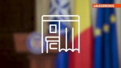 VIDEO | Live din redacția Europa Liberă România, 5 mai 2025, ora 16:00 