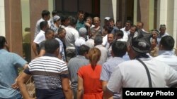 Бу йил ҳам ҳаммага ўз пулига машина сотиб олиш насиб қилмади.