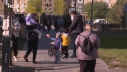 Елде АЭС-ке қарсы "митинг жоспарланған жерлерде" күзет күшейді