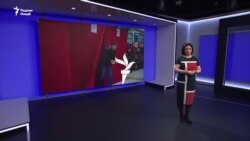 Оқибати интихоботи ноодилона чист?