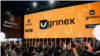 Grinex криптобиржасы