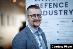 Дарус Антанаціс