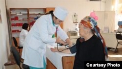 Иллюстрациялык сүрөт. 