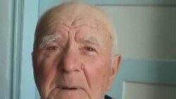 Кырымтатарлар аннексия чорында яңа шартларда яши