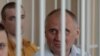 Мікола Статкевіч даведаўся пра #Sky4Statkevich