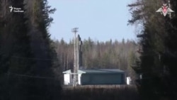 Путин снова угрожает ядерным оружием