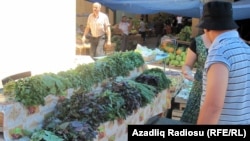 Бажы биримдигинин тарифтери бааларды асманга чыгарат.