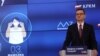 Прем’єр Польщі пішов на самоізоляцію після контакту з хворим на COVID-19