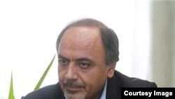 سنای آمریکا خواستار ممنوعیت ورود ابوطالبی به خاک این کشور شده است.