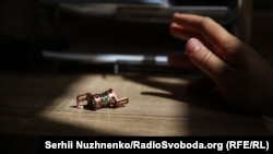 Винахід Олексія Нехлопочина