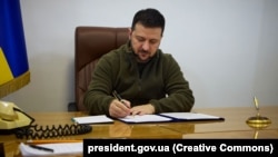 Очолить делегацію голова Офісу президента Андрій Єрмак