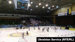 Начало игры