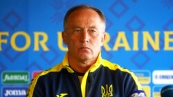 Թիմն ամեն ինչ անելու է Եվրոպայի առաջնության ուղեգիր նվաճելու համար. Պետրակով