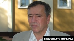 Станіслаў Суднік