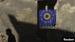 По мнению политологов, сегодня «Грузинская мечта» исчерпала свои ресурсы, однако опыт доказывает, что, несмотря на это, оппоненты правящих властей не смогут добиться желаемого результата