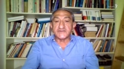 انتشار ترجمه فارسی یک نمایشنامه سیاسی اثر کارمن آگیره