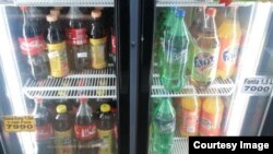 Сурат Podrobno.uz сайтидан олинди.