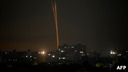 Архивдик сүрөт. 