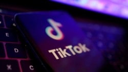 TikTok's Brief U.S. Shutdown: The Rise And Controversy Of The Popular Social Platform