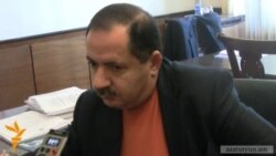 ՀՅԴ պատգամավոր. «Հնարավոր են ամեն կարգի զարգացումներ»