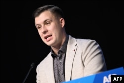 ژان-پاسکال هوهم