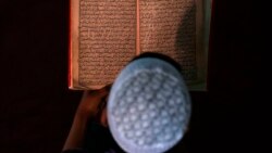 850 бала диний таалим алуу үчүн мектепти таштаган