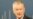 U.S./Russia: Zbigniew Brzezinski Assesses U.S.-Russia Relations