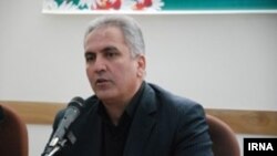 بهروز بنیادی، نماینده کاشمر، روسیه را به «خیانت» در نشست اوپک و کنوانسیون بین‌المللی دریای خزر متهم کرده است.