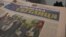 У Києві презентували онлайн-версію газети «Кримська світлиця»