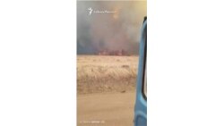 Пожары в Ульдурге.mp4