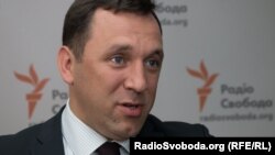 Віктор Кривенко