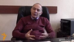 Փորձագետը կարծում է՝ Հայաստանում պայթյունավտանգ իրավիճակ է ստեղծվել