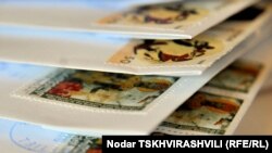 Новшество Почты Грузии, безусловно, предоставляет гражданам страны новые возможности. Пока число пользователей невелико и установка почтовых ящиков не выглядит удачным бизнесом