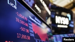 Ілюстрацыйнае фота