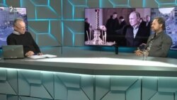 Вирусная Пасха: конец симфонии власти и РПЦ?