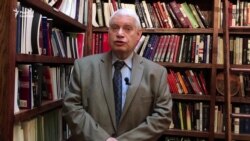 США нададуть Україні кораблі та протикорабельні ракети – військовий експерт