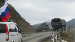 Հաղթեցին բոլորը, բացի Հայաստանից. միջազգային մամուլի անդրադարձը