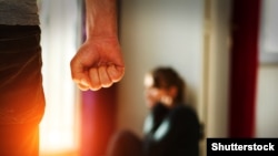 Ілюстрацыйнае фота