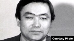 Элеси эстен чыкпаган илимпоз жана педагог