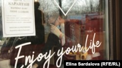 Міністр: заклади у сфері культури, туризму і гостинності – одні з тих, що зазнали найбільших втрат під час карантину