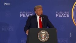 Ашулы Трамп, беделі артқан Зеленский. АҚШ Украинаға қару сатты | Соғыс жаңалықтары