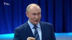 "Удар возмездия" по детской больнице