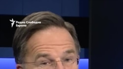 НАТО за мировниот план на САД: „Ги натера Украина и САД да разговараат“