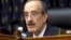 House Foreign Affairs Committee Chairman Eliot Engel
