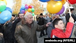 Пераемнасьць традыцый