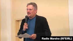 Шмидингер Томас